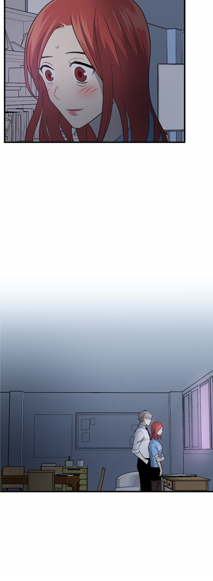 第34话59