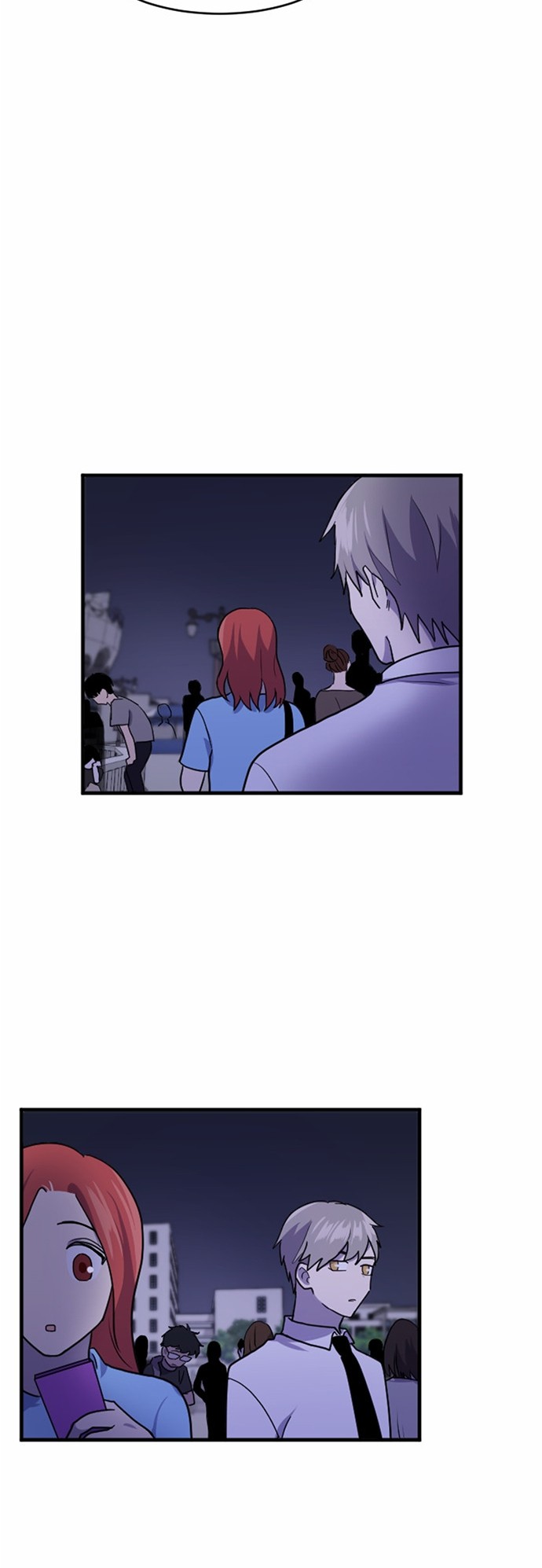 第35话41
