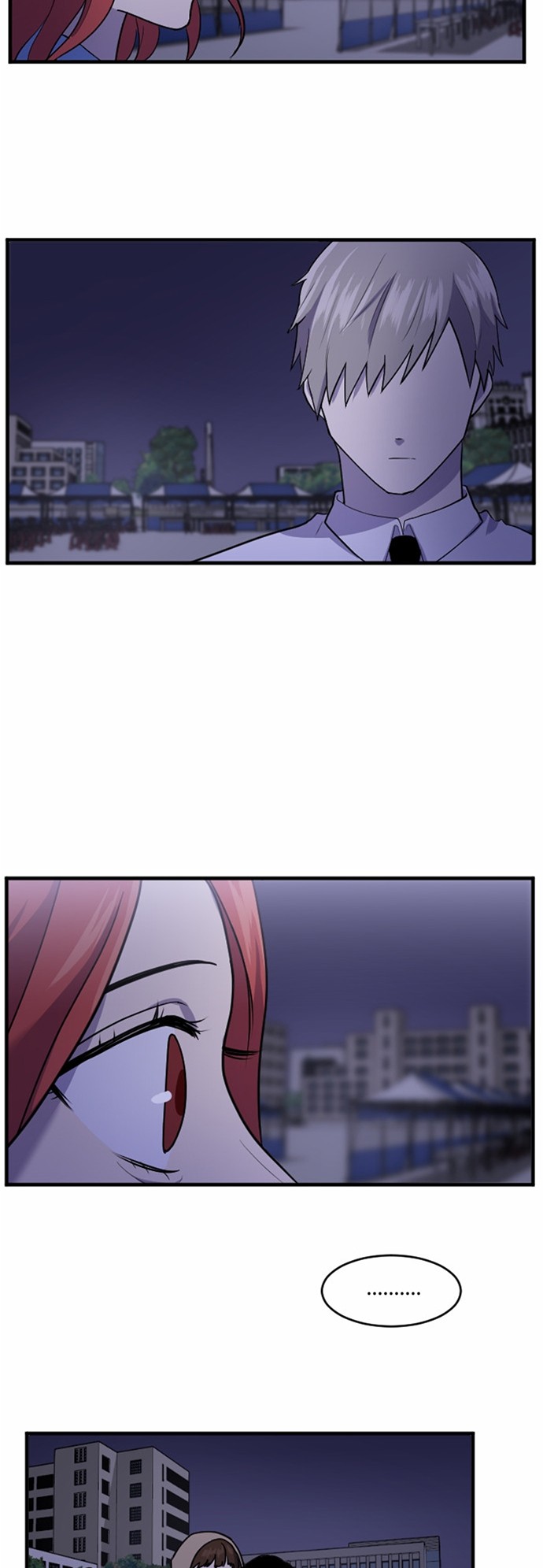 第35话47