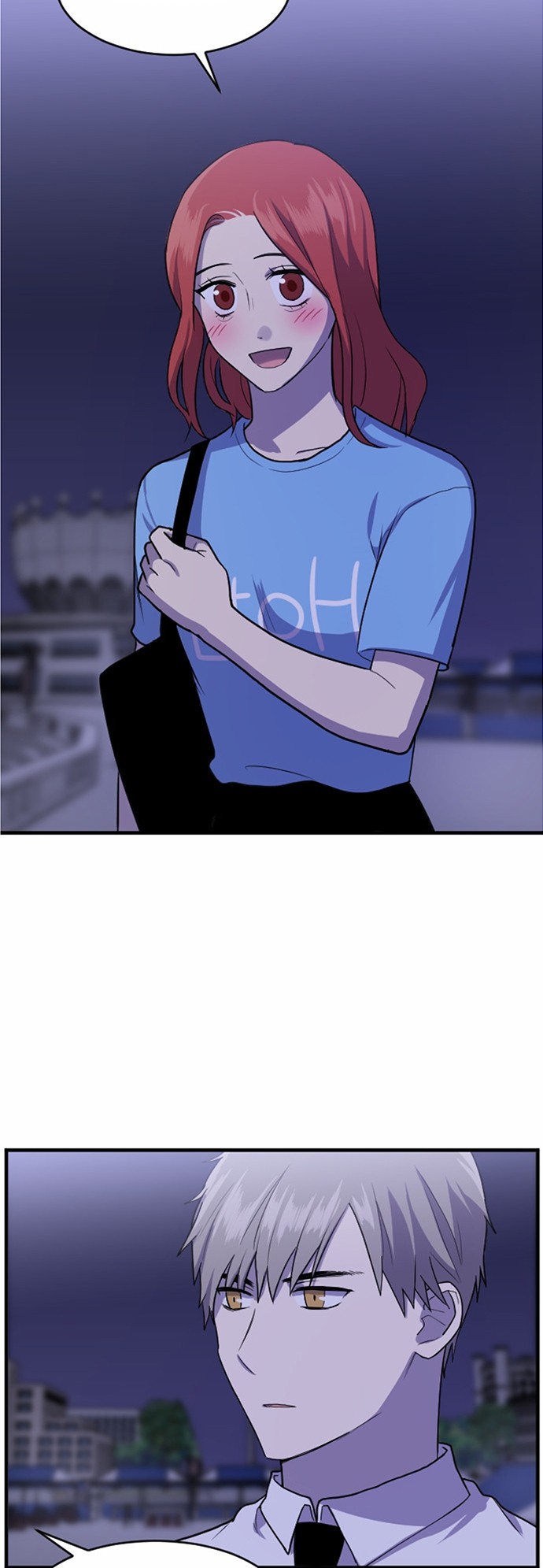第35话49