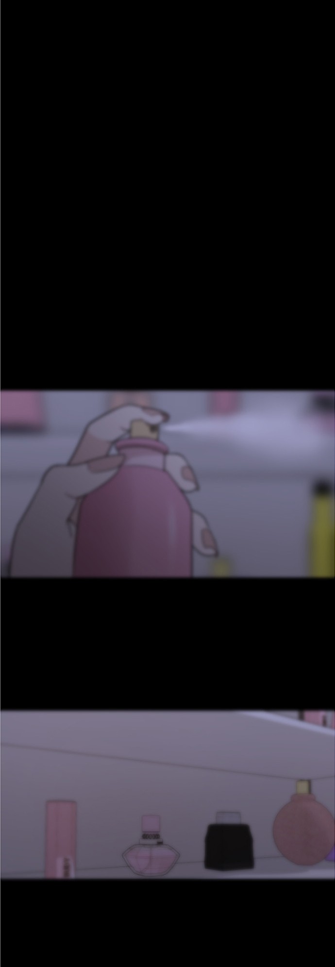 第35话59