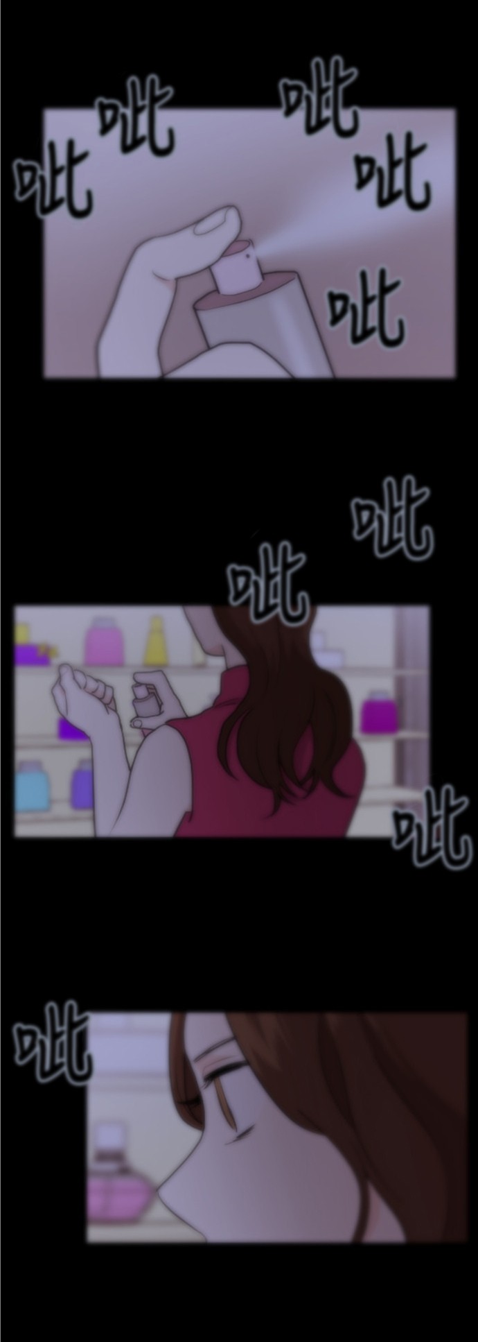 第35话60