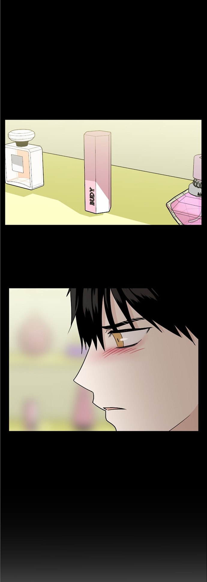 第35话62