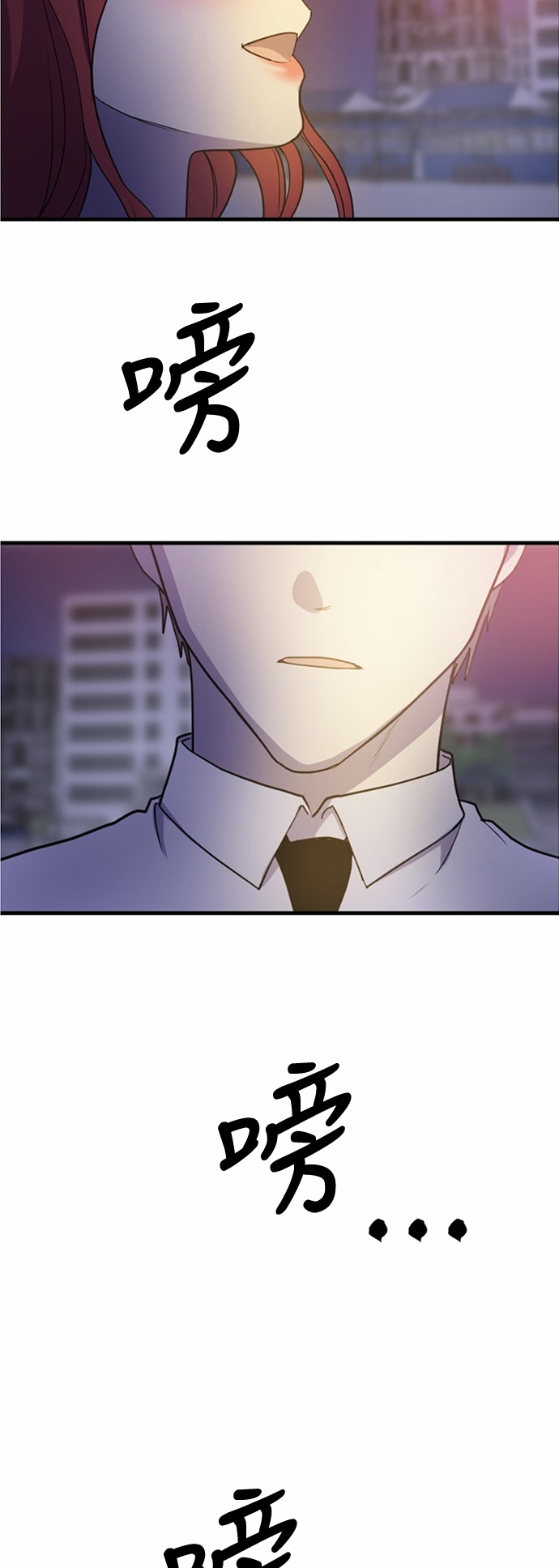第35话64