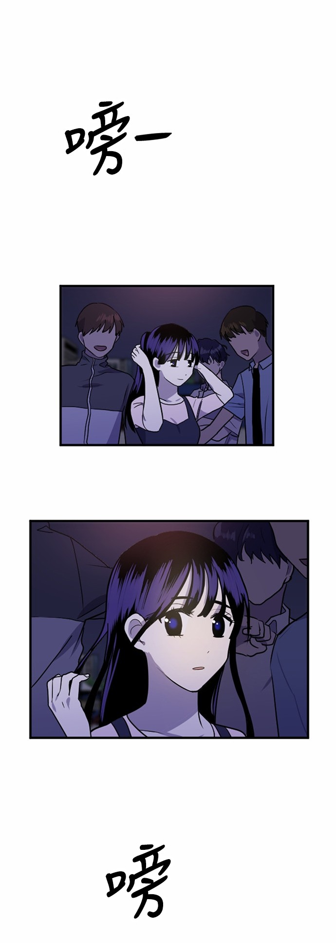 第35话67
