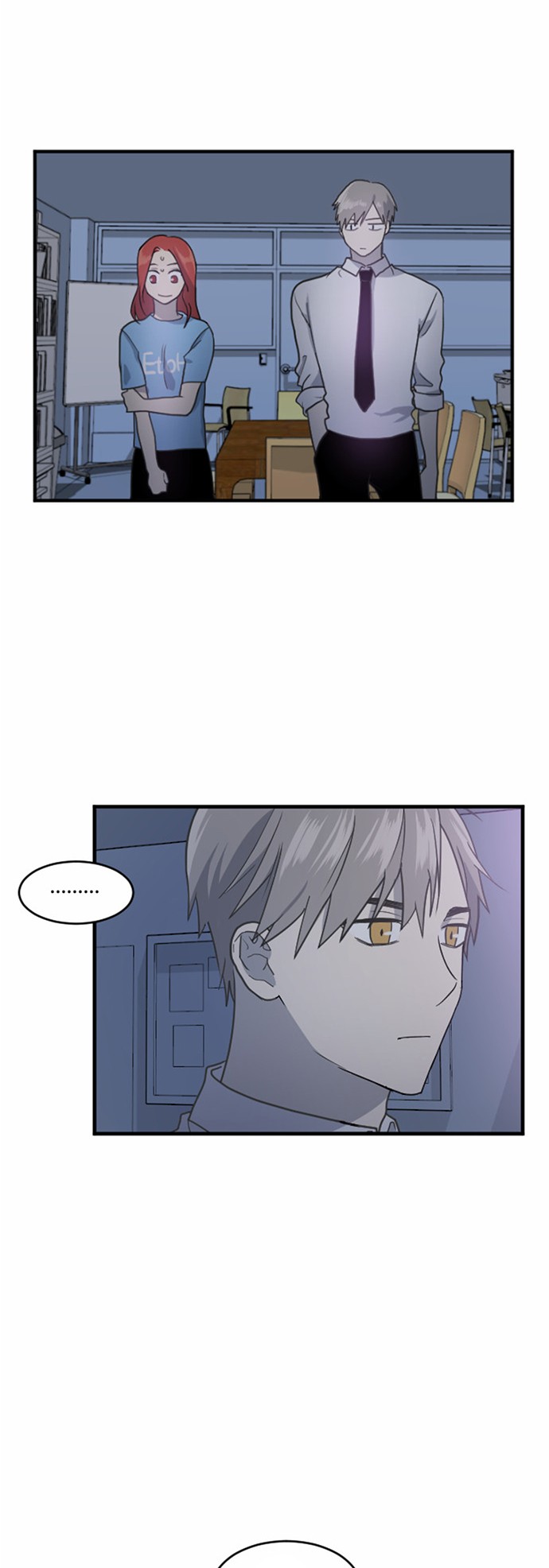 第35话7