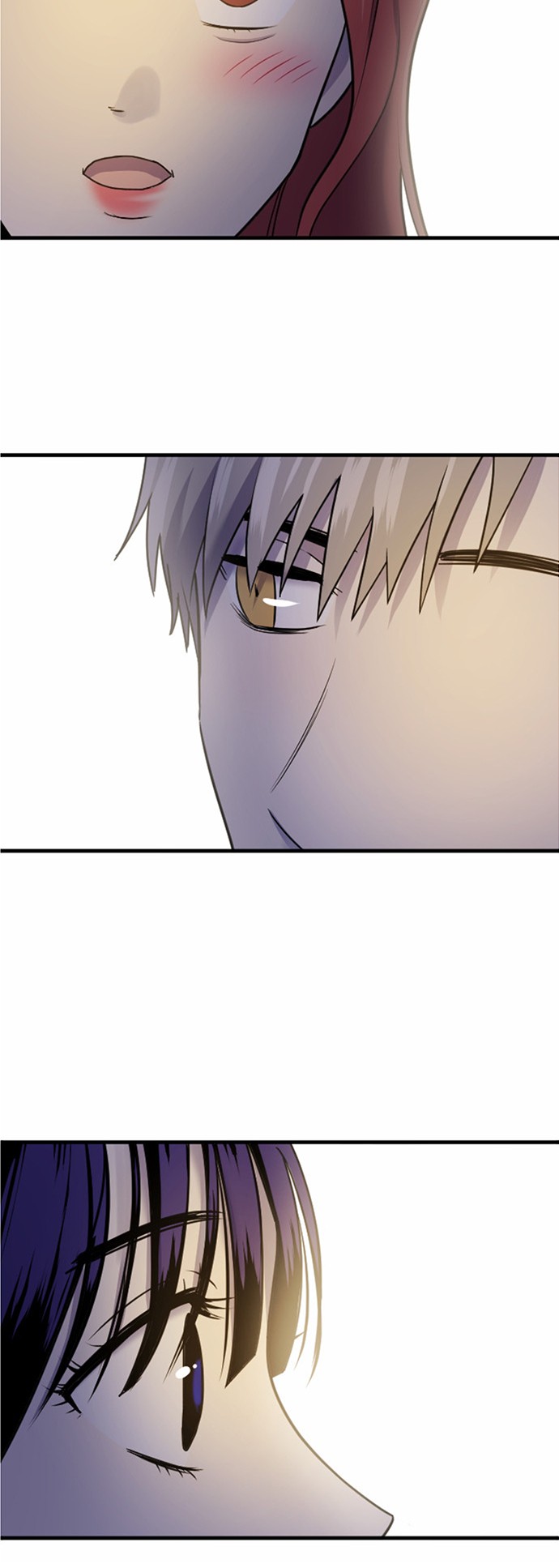 第35话74