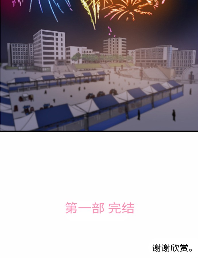 第35话76