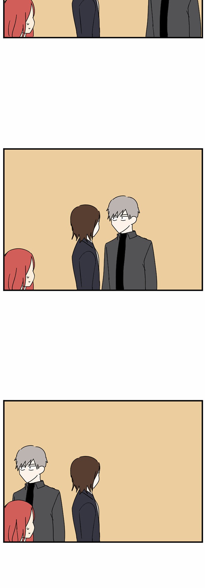 第36话17