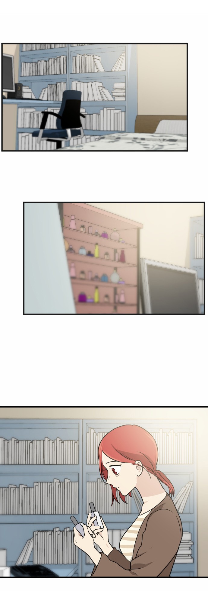 第37话0