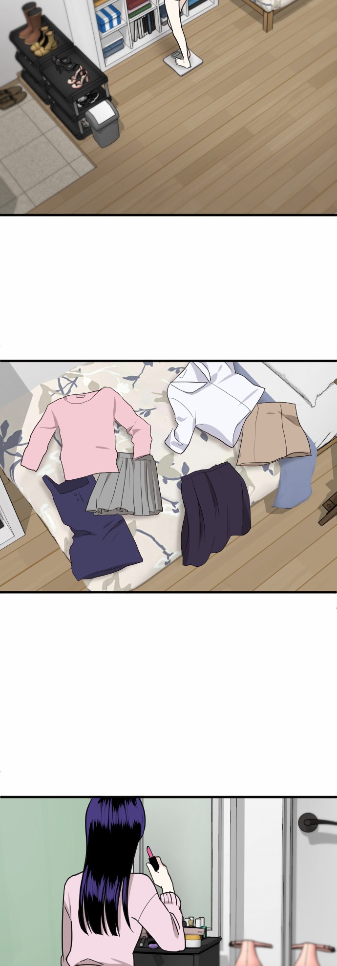 第37话23