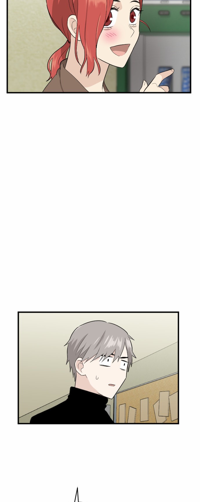 第37话38