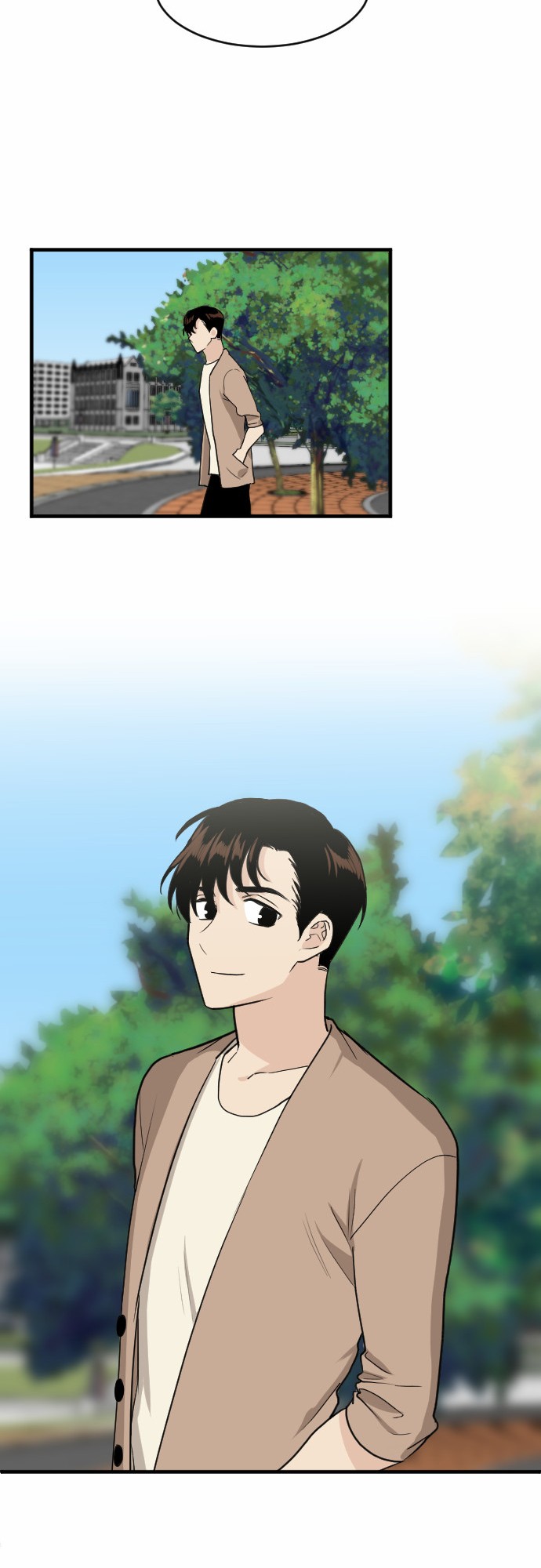 第39话29
