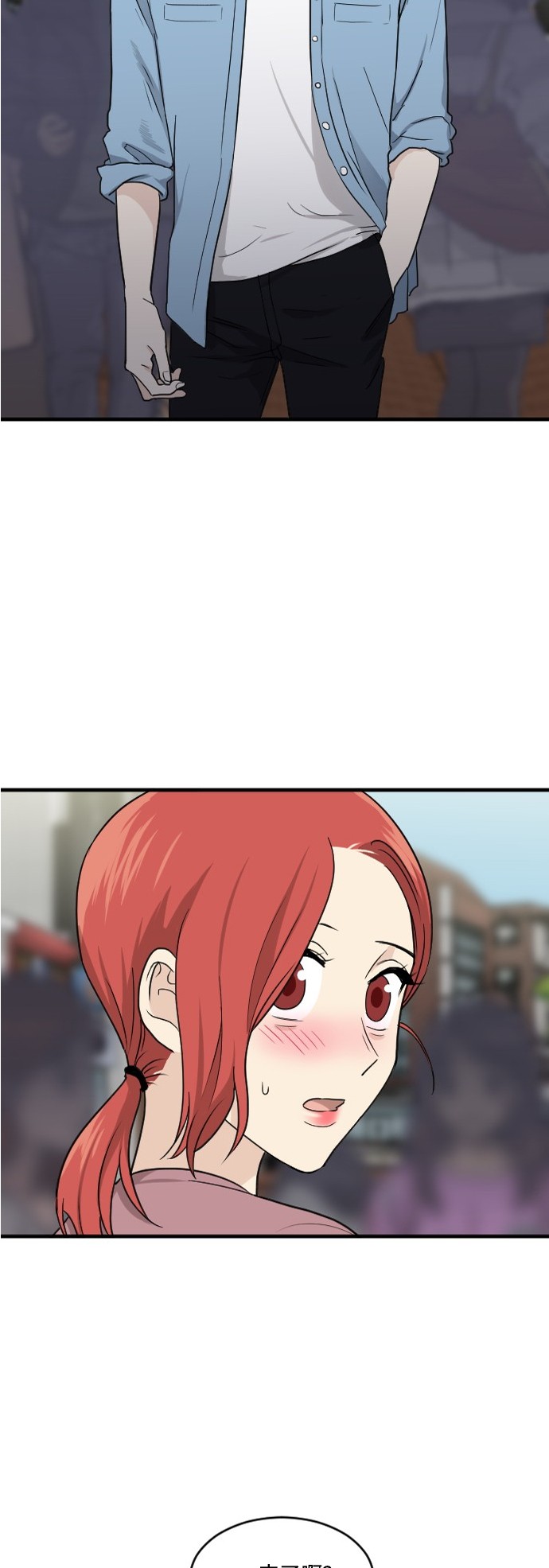 第43话1