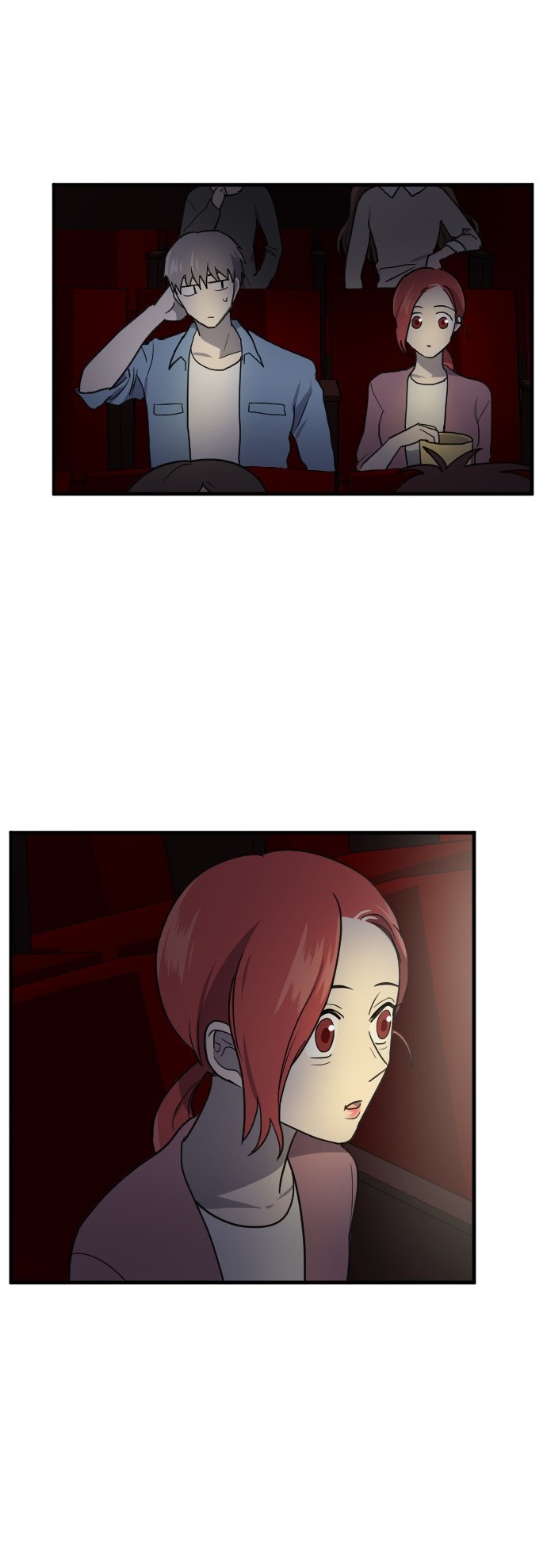 第43话15