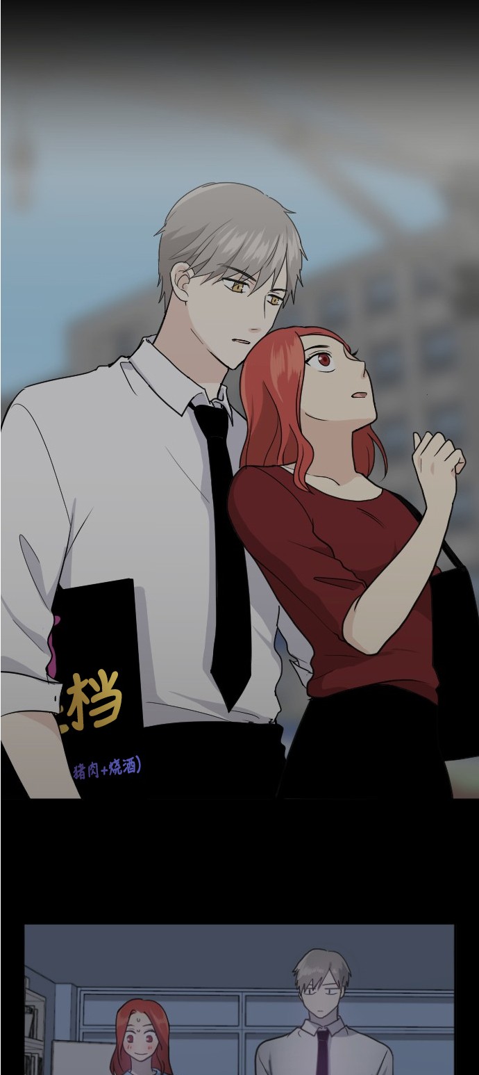 第43话40
