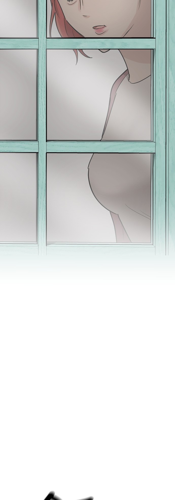 第44话10