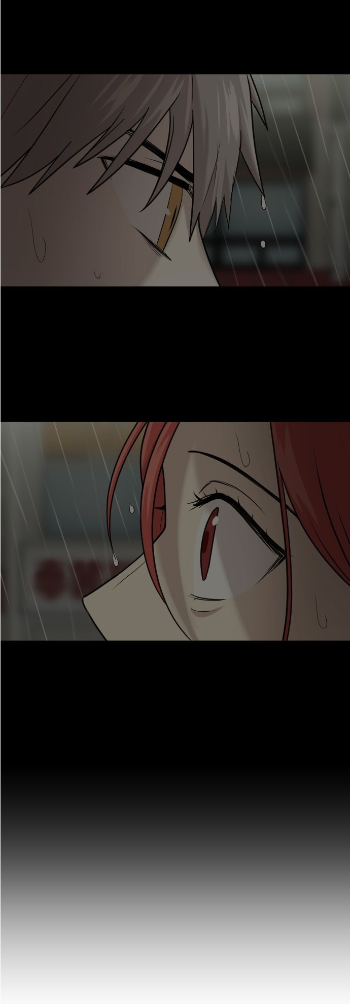 第45话28