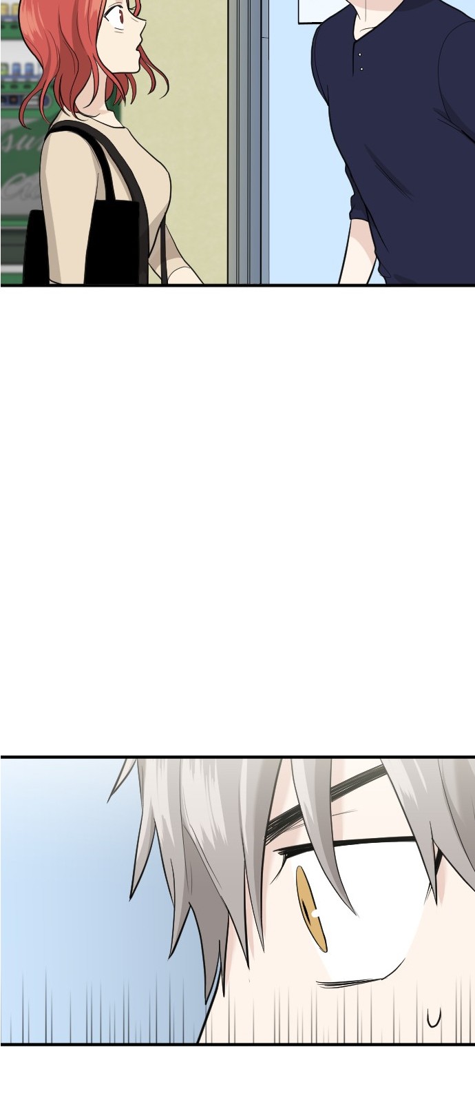 第46话38