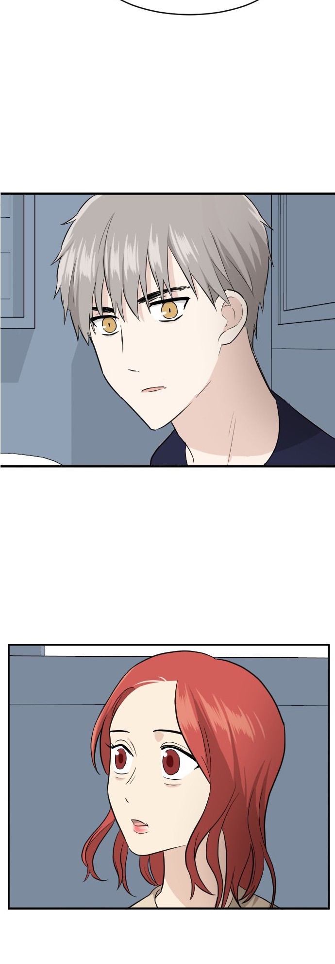 第47话19