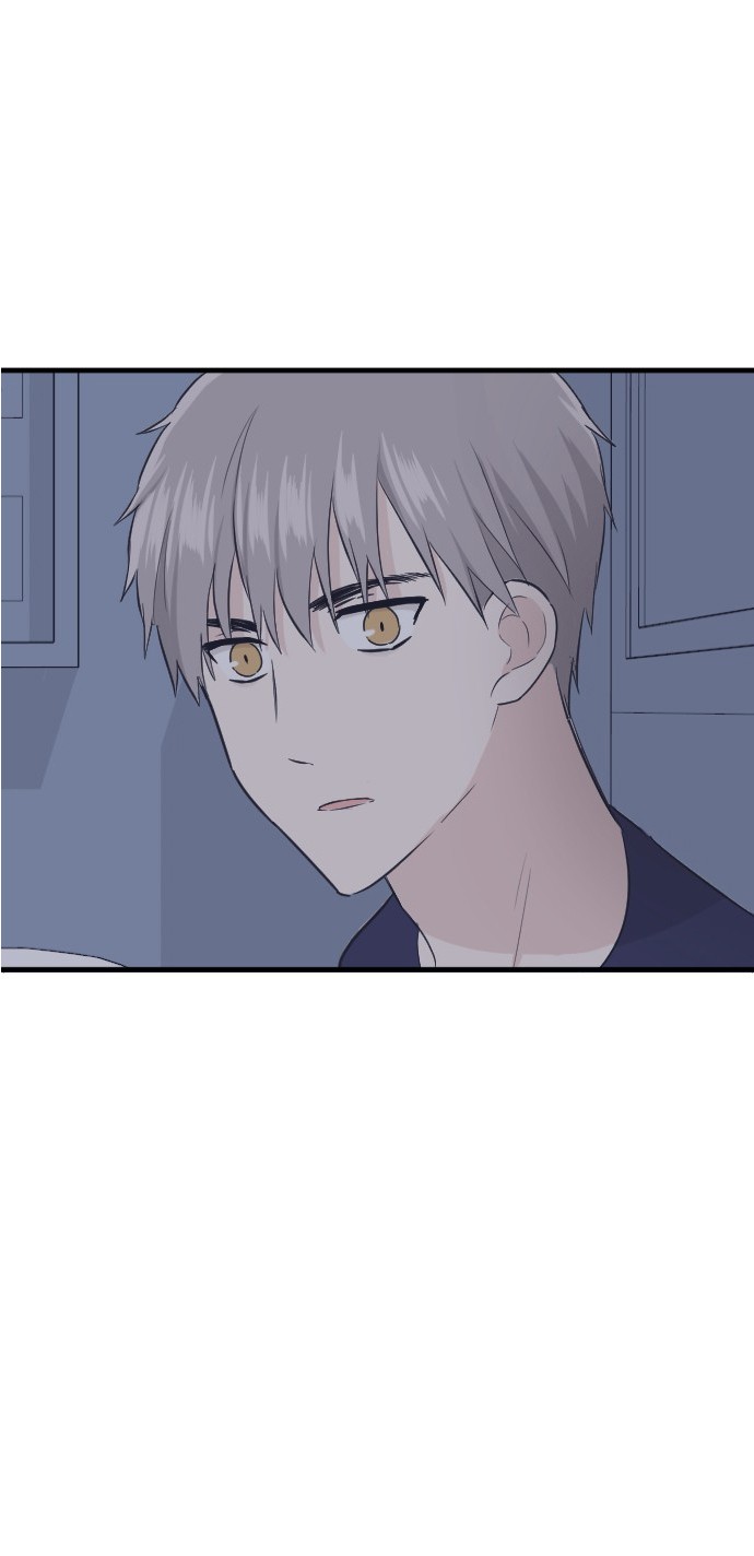 第47话41