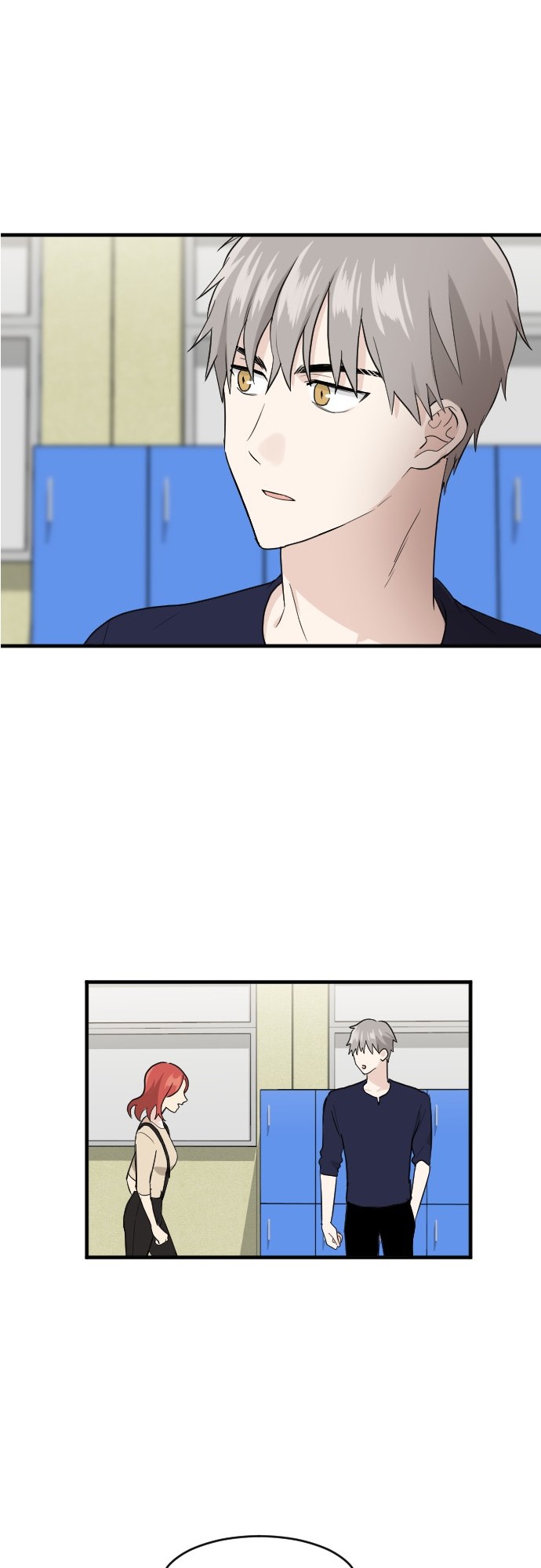 第48话29