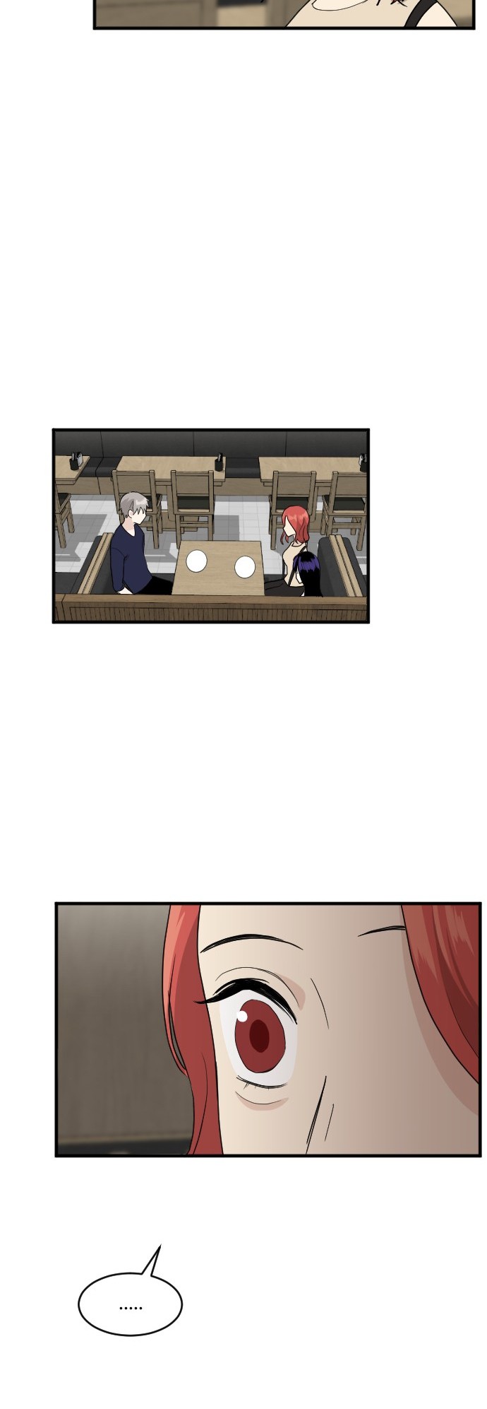 第49话6