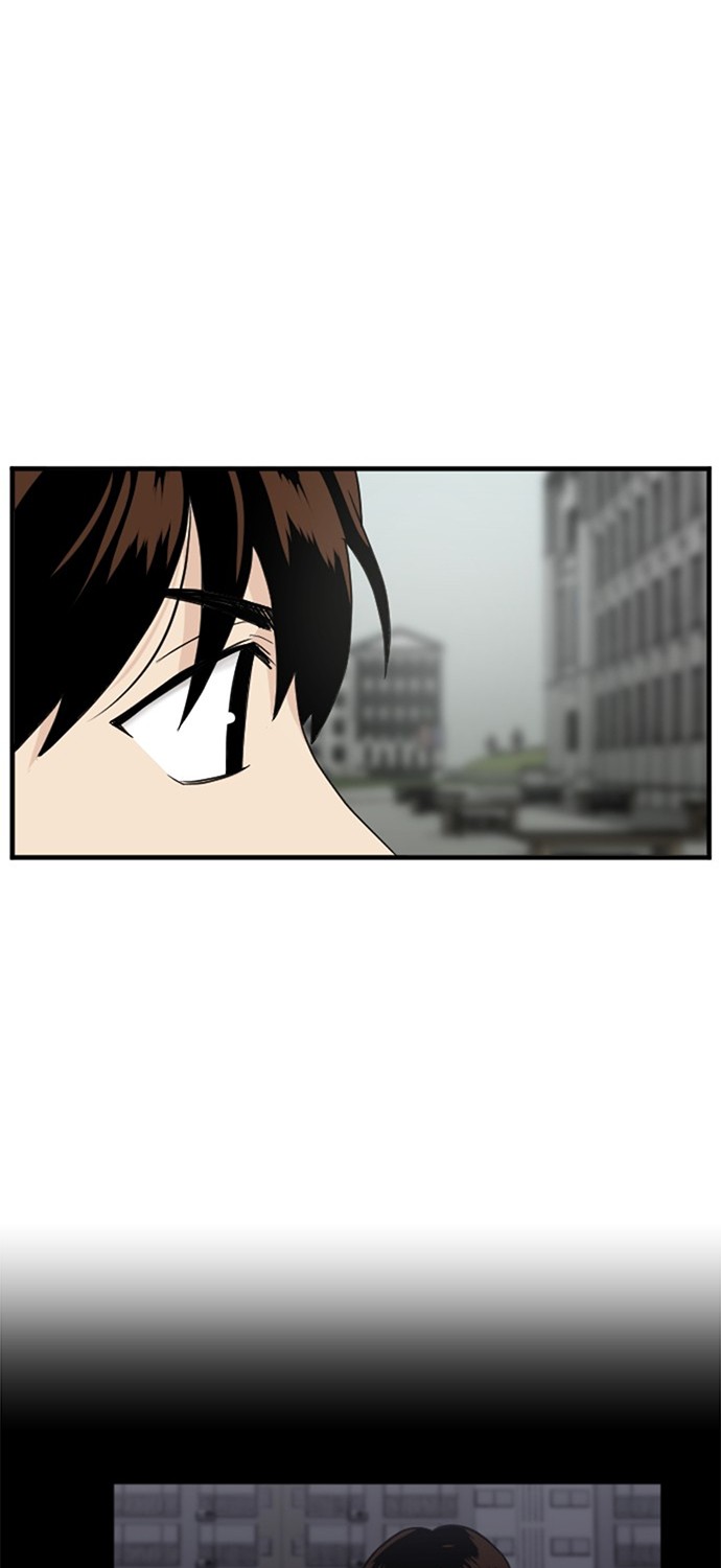 第52话36