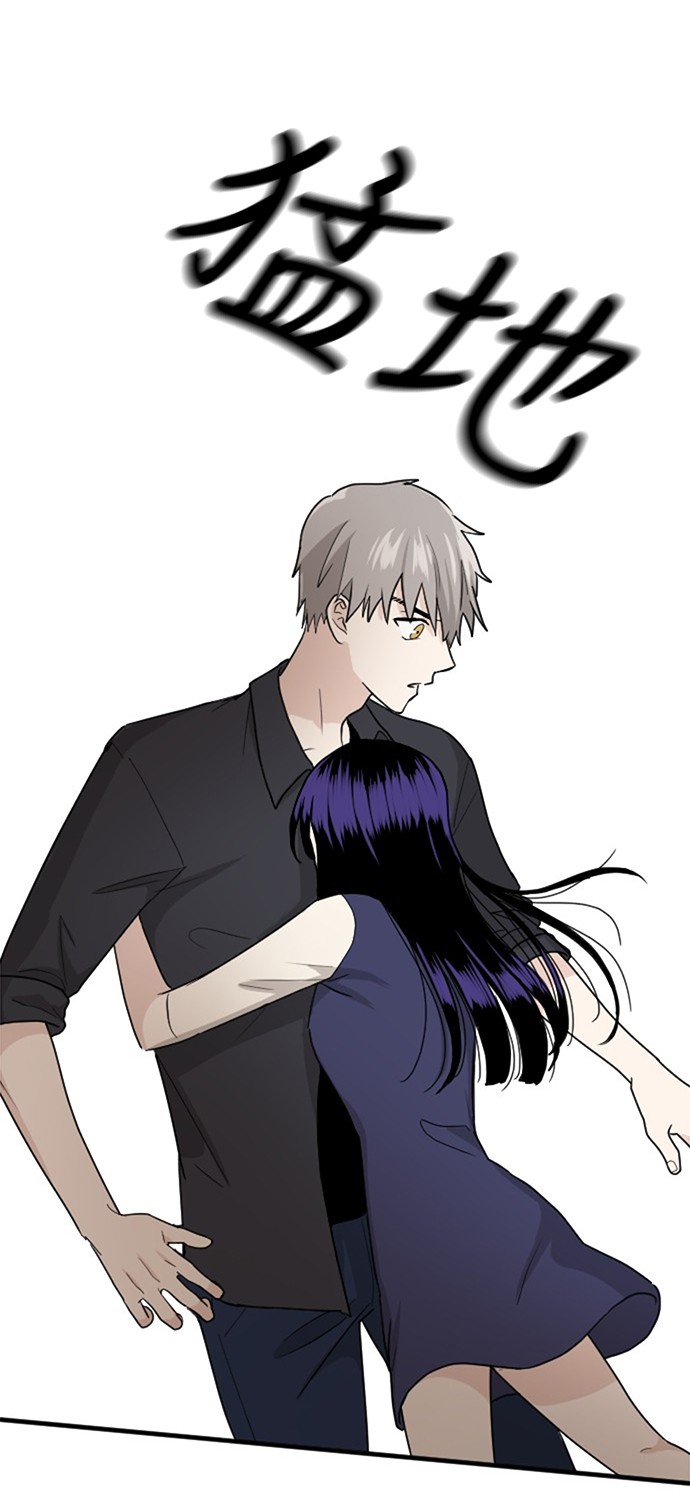 第52话55