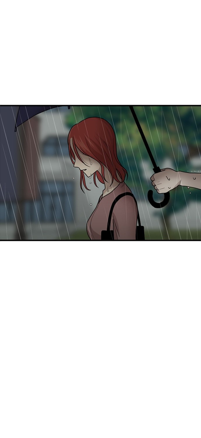 第52话72