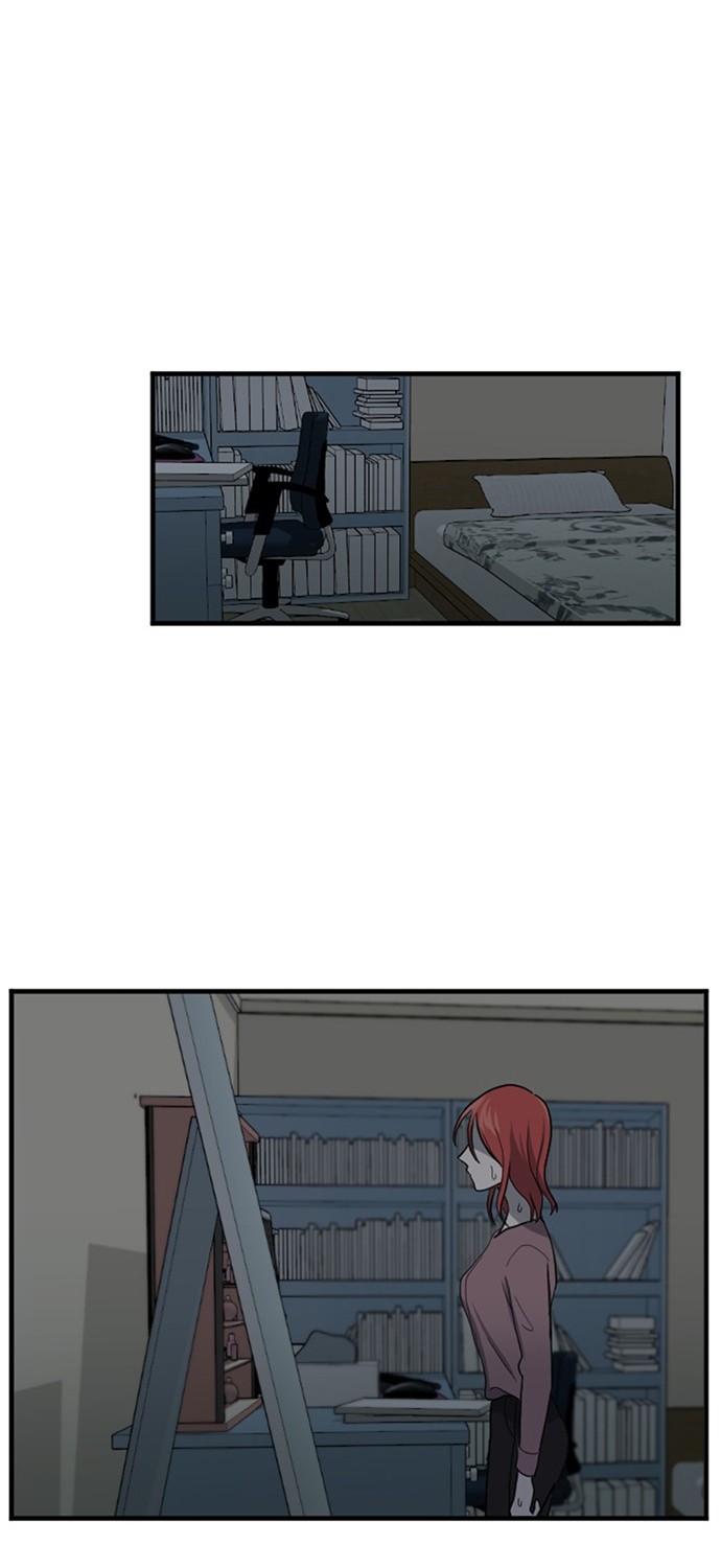 第53话19