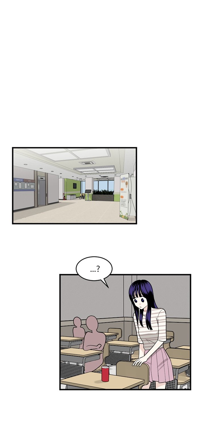 第53话28