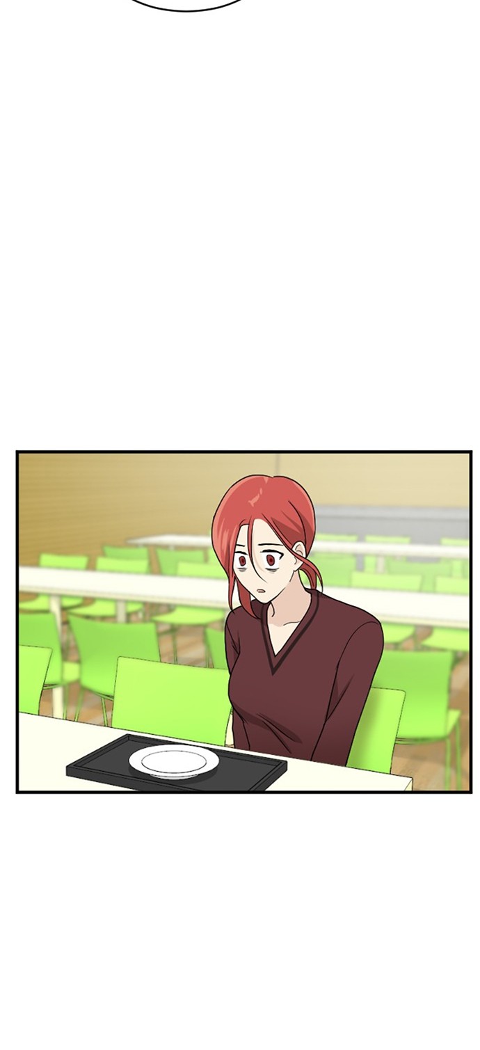 第53话41