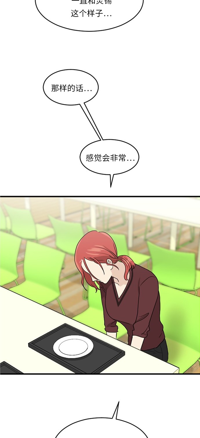 第53话47
