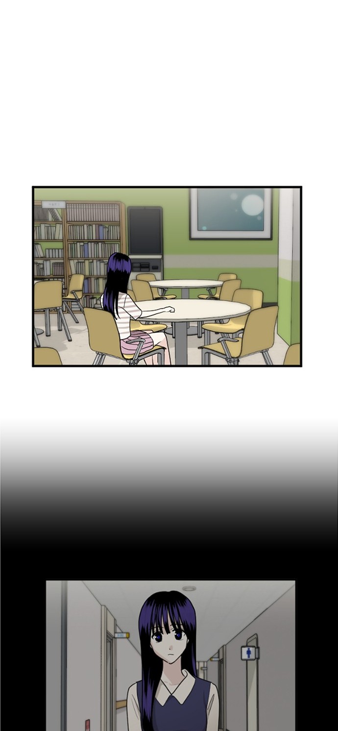 第53话51