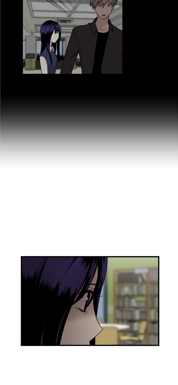 第53话53