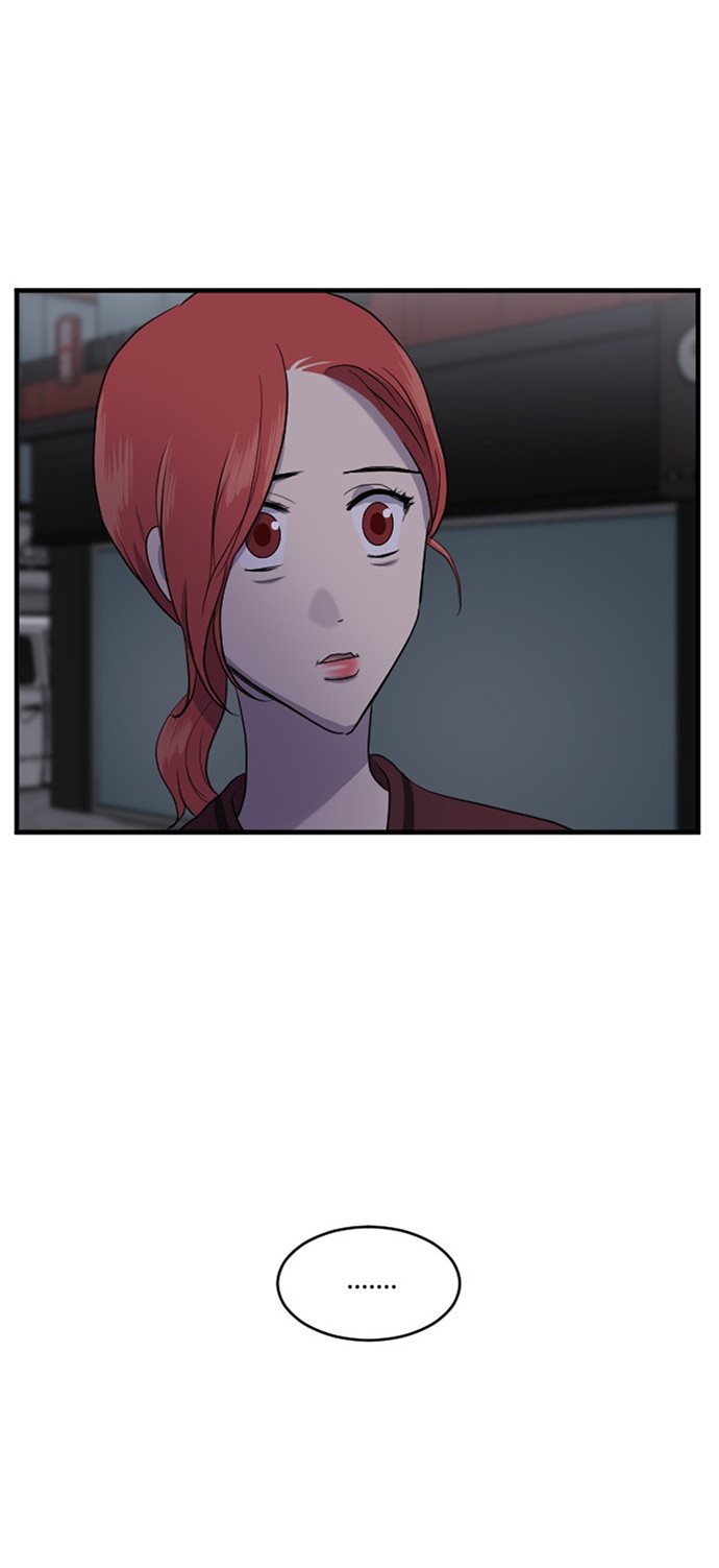 第54话21