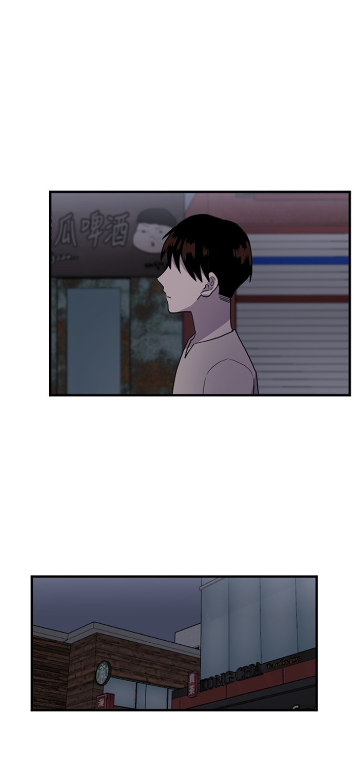 第54话26