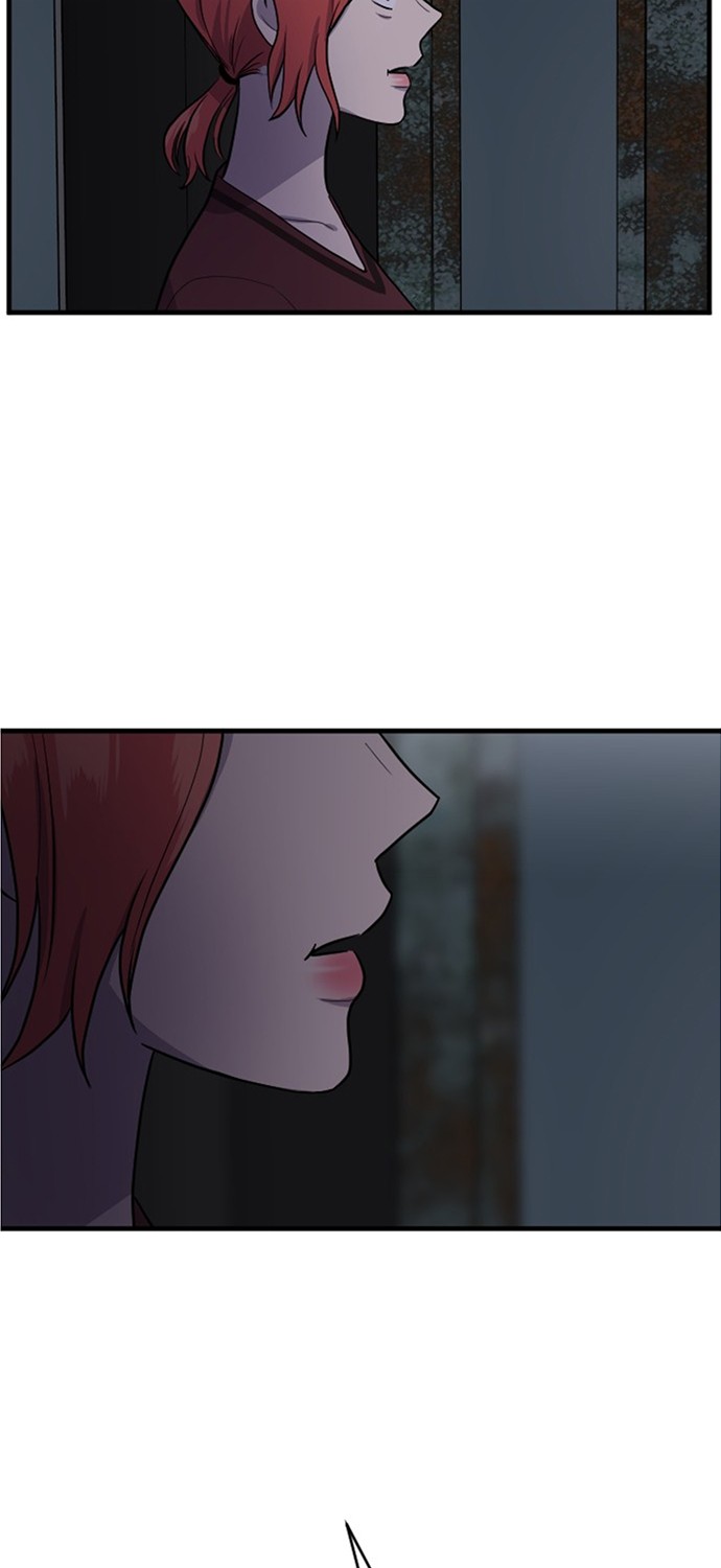 第54话40