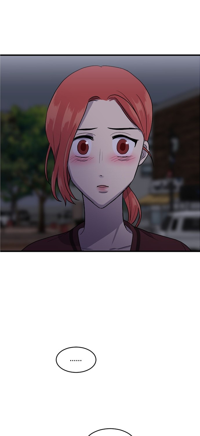 第54话44