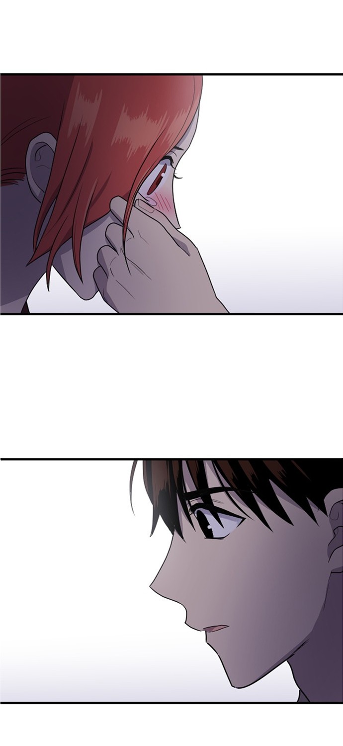第54话48