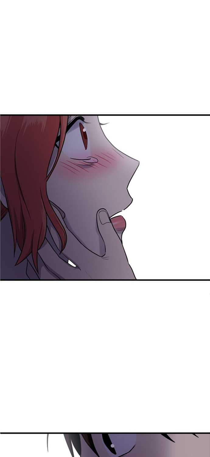 第54话49