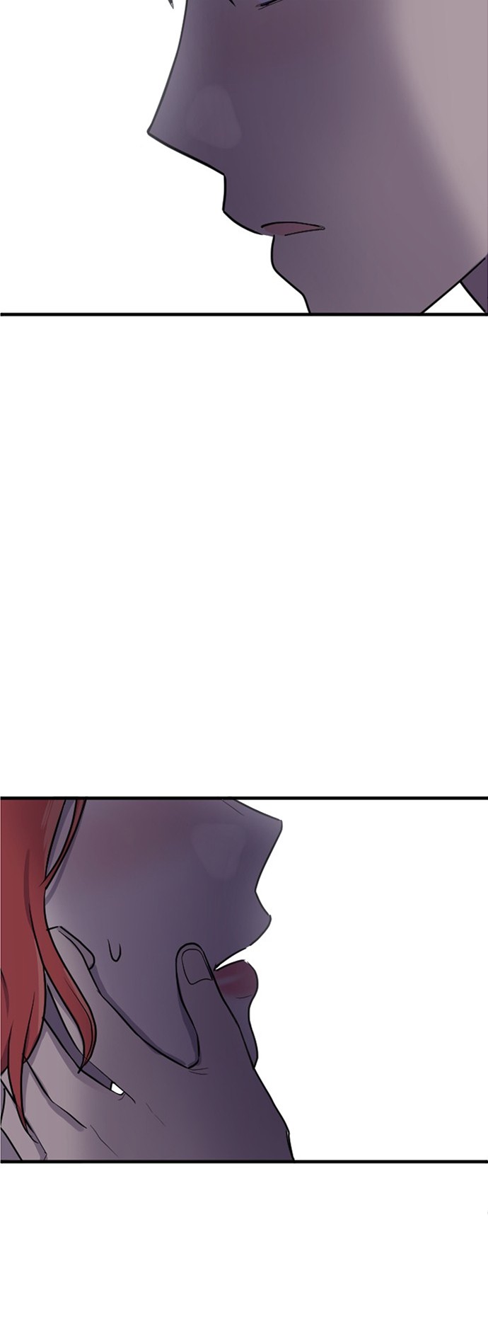 第54话50