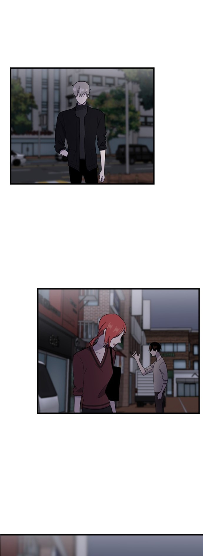 第54话55