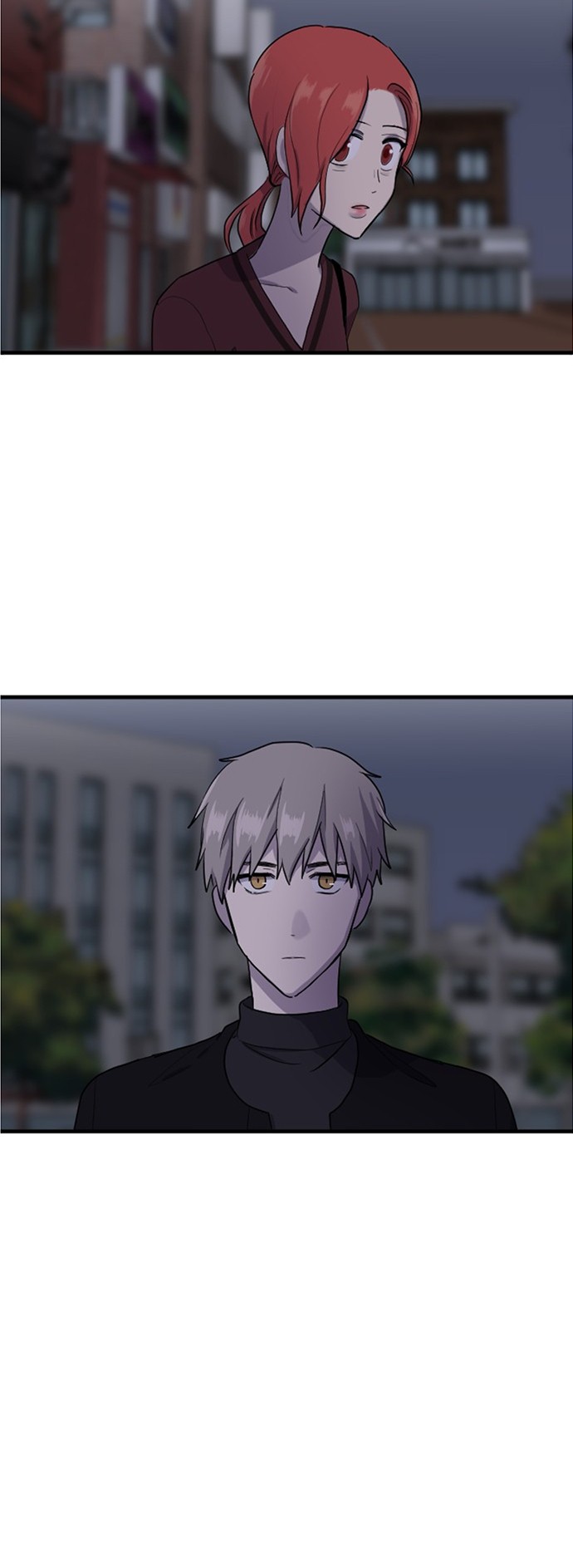 第54话56