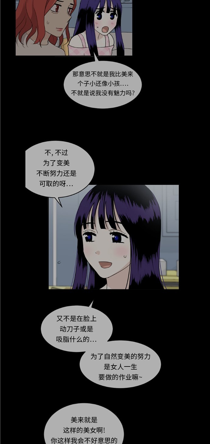 第54话6