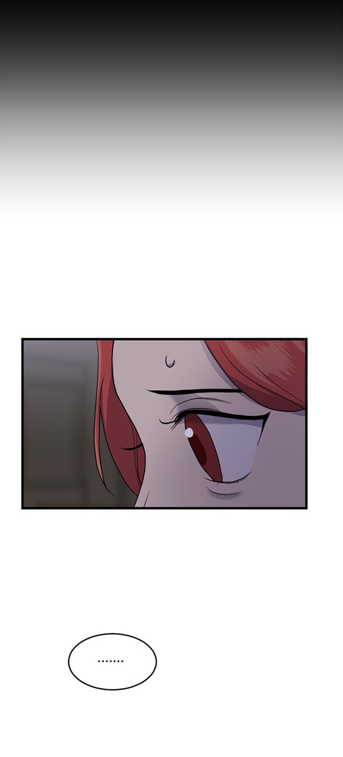第55话21