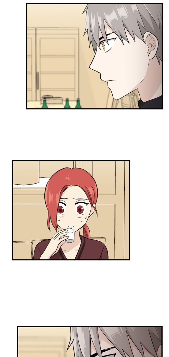 第55话4