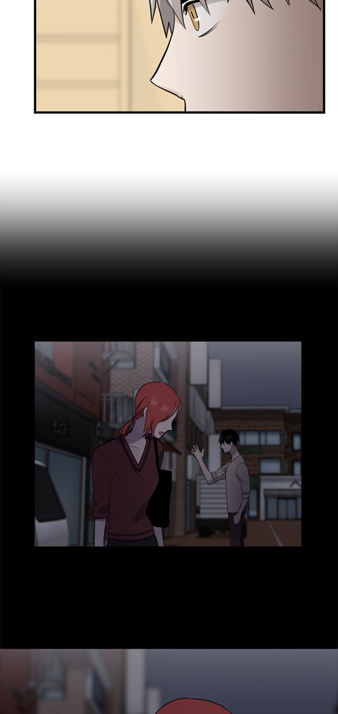 第55话5
