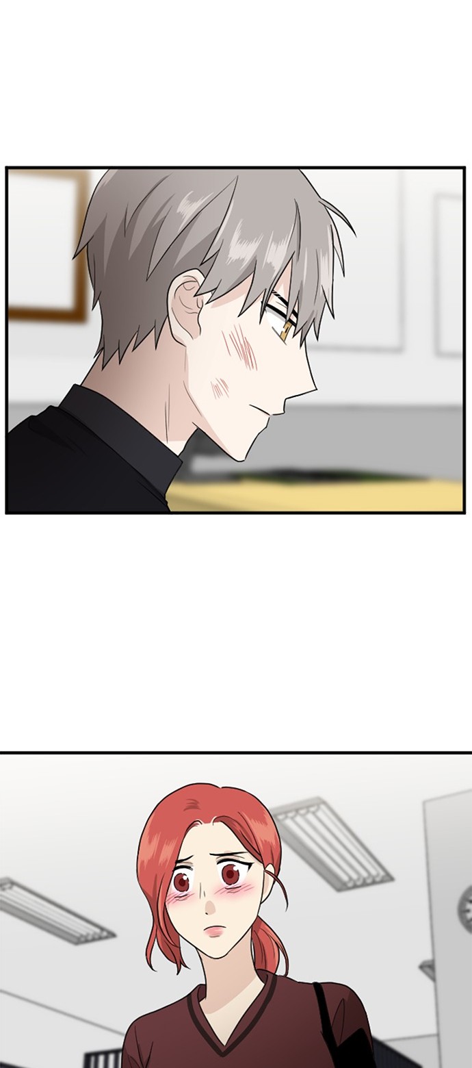 第55话52